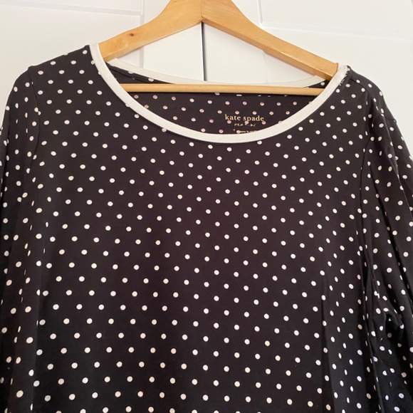 Kate Spade - Picture 10 of 10